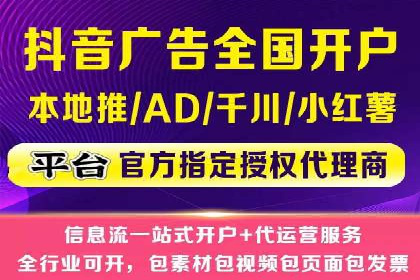 某企业通过SEO优化，提升网站转化率的实战案例