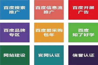 实战经验：SEM网络推广打造行业领军品牌