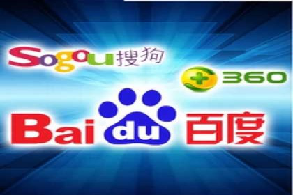 信息流托管案例：打造个性化用户体验